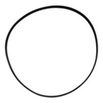 Páska výplňová-pouzdro...