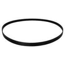 Páska výplňová-pouzdro CATERPILLAR 120 140 16 235 245 24 365C