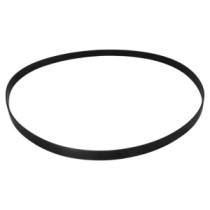 Páska výplňová-pouzdro CATERPILLAR 120 140 16 235 245 24 365C