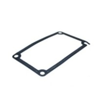 Těsnění sacího potrubí...