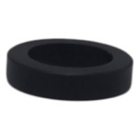 Podložka CATERPILLAR