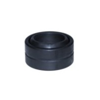 Kuličkové ložisko...