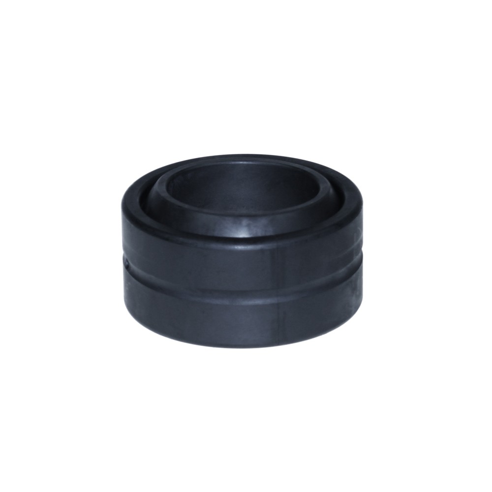 Kuličkové ložisko CATERPILLAR 627E 950E D4H