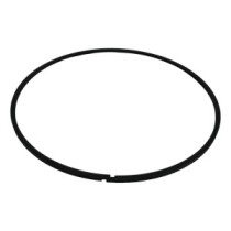 Kroužek pro planetovou převodovku převodovky CATERPILLAR 627 660B D6C