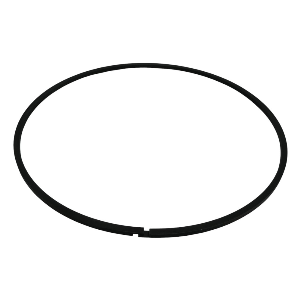 Kroužek pro planetovou převodovku převodovky CATERPILLAR 627 660B D6C