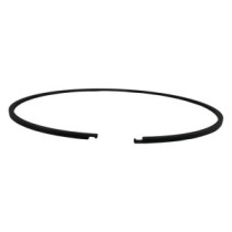 Kroužek pro planetovou převodovku převodovky CATERPILLAR 627 660B D6C