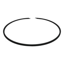 Kroužek pro planetovou převodovku převodovky CATERPILLAR 627 660B D6C