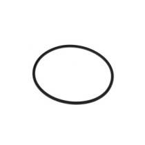 Těsnicí kroužek O-RING CATERPILLAR 980C D6R D7