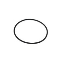 Těsnicí kroužek O-RING...