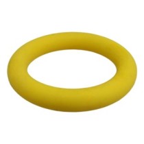 Těsnění O-RING pro olejové potrubí turbodmychadel CATERPILLAR IT12B IT28G IT28F