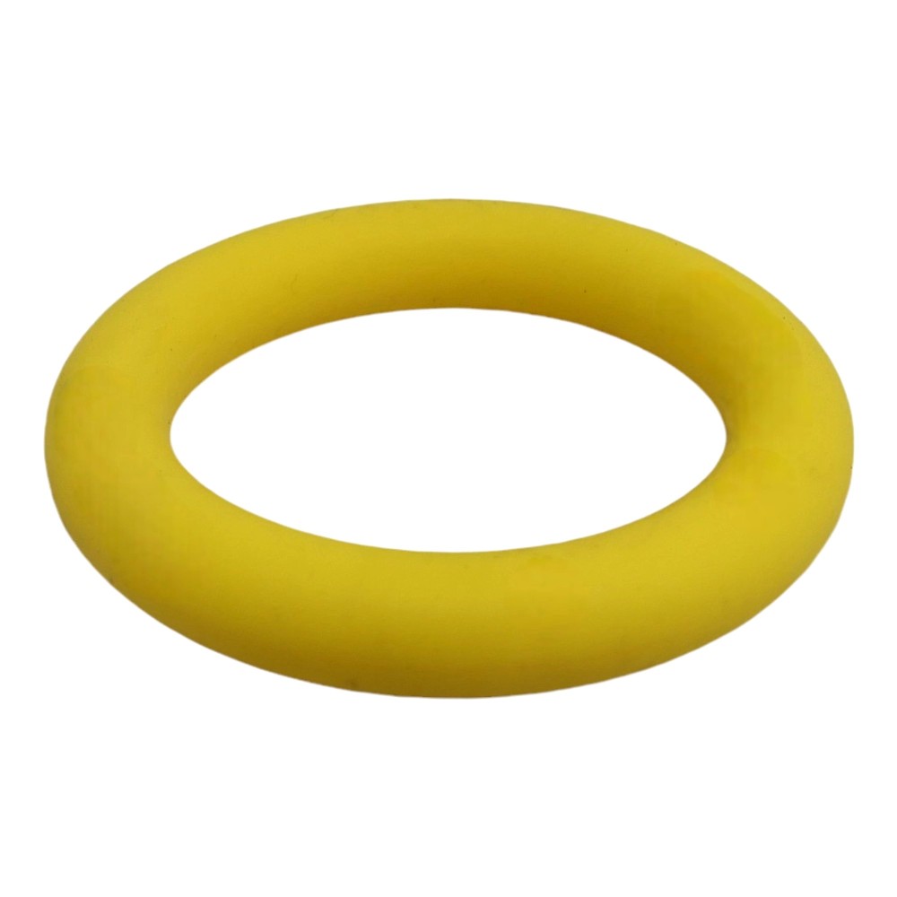 Těsnění O-RING pro olejové potrubí turbodmychadel CATERPILLAR IT12B IT28G IT28F