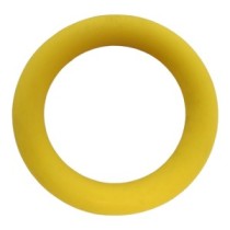 Těsnění O-RING pro olejové potrubí turbodmychadel CATERPILLAR IT12B IT28G IT28F