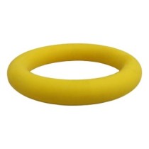 Těsnění O-RING pro olejové potrubí turbodmychadel CATERPILLAR IT12B IT28G IT28F