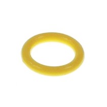 Těsnění O-RING pro olejové potrubí turbodmychadel CATERPILLAR IT12B IT28G IT28F