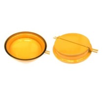 Kryt vzduchového filtru CATERPILLAR 120G 3304 518C