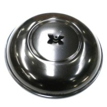 Kryt filtru vzduchu CATERPILLAR 3114 3160 3306