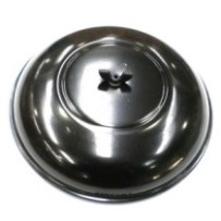 Kryt filtru vzduchu...