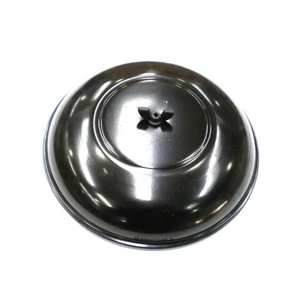 Kryt filtru vzduchu CATERPILLAR 3114 3160 3306