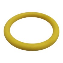 Těsnicí kroužek O-RING pro montáž převodovky CATERPILLAR D5E D7R II D6H