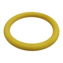 Těsnicí kroužek O-RING pro...