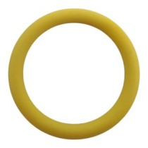 Těsnicí kroužek O-RING pro montáž převodovky CATERPILLAR D5E D7R II D6H