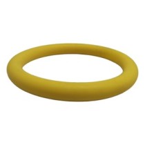 Těsnicí kroužek O-RING pro montáž převodovky CATERPILLAR D5E D7R II D6H