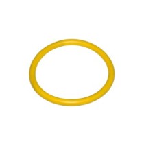 Těsnicí kroužek O-RING pro montáž převodovky CATERPILLAR D5E D7R II D6H