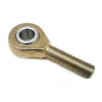 Koncovka tyče CATERPILLAR...