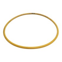 Těsnicí kroužek O-RING CATERPILLAR 977K 955L 973