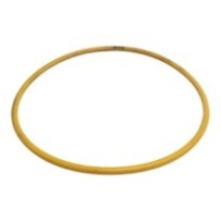 Těsnicí kroužek O-RING...