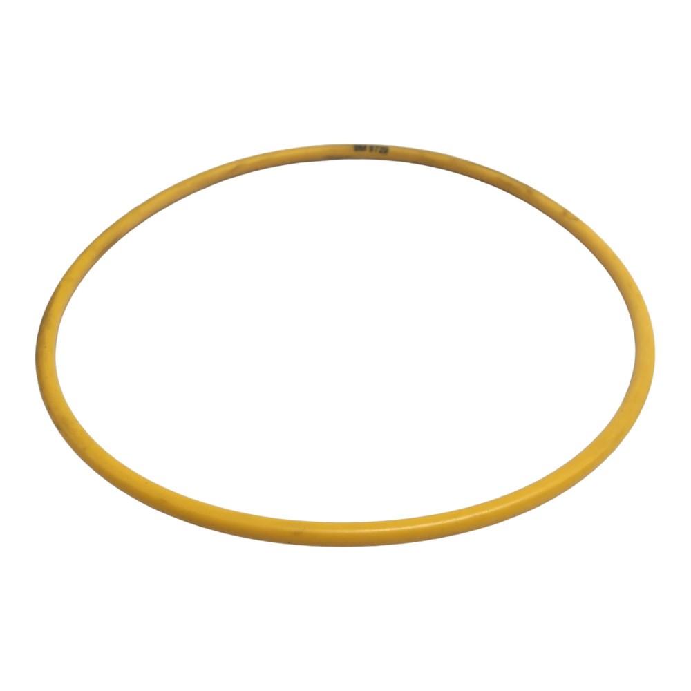 Těsnicí kroužek O-RING CATERPILLAR 977K 955L 973