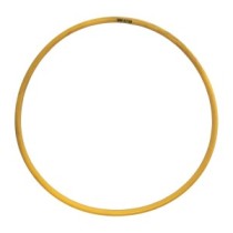 Těsnicí kroužek O-RING CATERPILLAR 977K 955L 973