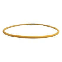 Těsnicí kroužek O-RING CATERPILLAR 977K 955L 973