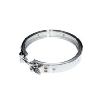 Svorka výfukové trubky CATERPILLAR 583T 621G 627F