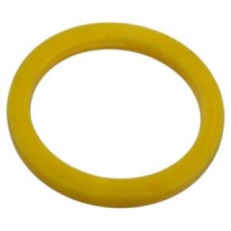 Těsnění CATERPILLAR 9N2281