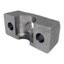 Blok volnoběžného kola CATERPILLAR D4H3 D5C D5H