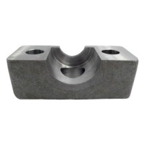 Blok volnoběžného kola CATERPILLAR D4H3 D5C D5H