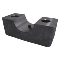 Hlava napínacího kola CATERPILLAR 561H D4H3 D5H