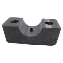 Hlava napínacího kola CATERPILLAR 561H D4H3 D5H