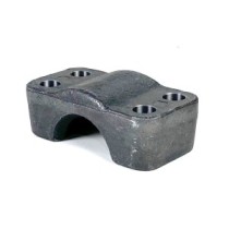 Hlava napínacího kola CATERPILLAR 561H D4H3 D5H