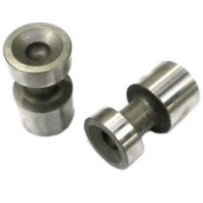 Páka ventilu CATERPILLAR...