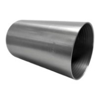 Pouzdro válce CATERPILLAR...