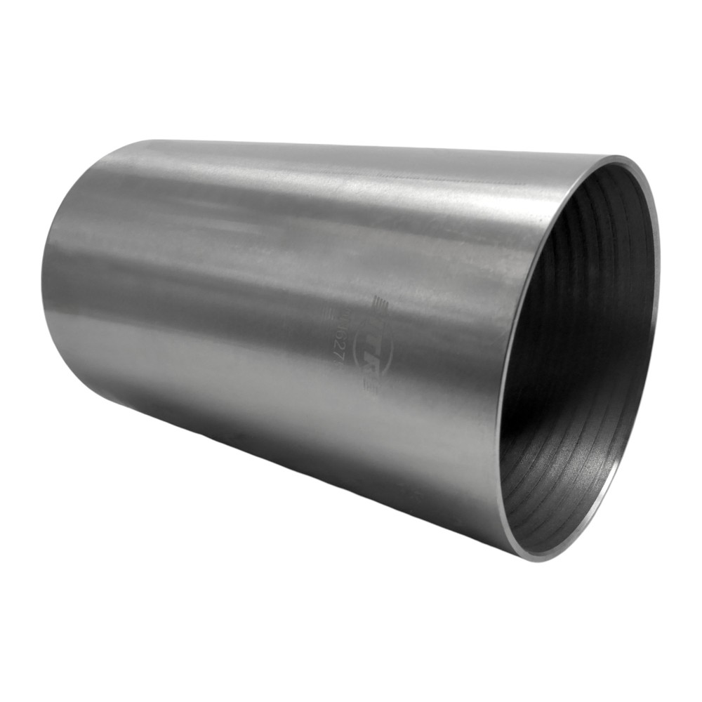 Pouzdro válce CATERPILLAR 215 225 3204 3208 613B 931B 943 CS-551 D3 D4HTSK E180 PS-500