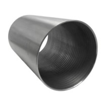 Pouzdro válce CATERPILLAR 215 225 3204 3208 613B 931B 943 CS-551 D3 D4HTSK E180 PS-500