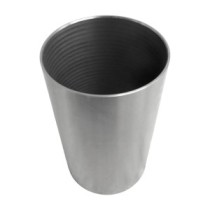 Pouzdro válce CATERPILLAR 215 225 3204 3208 613B 931B 943 CS-551 D3 D4HTSK E180 PS-500