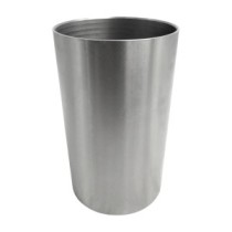 Pouzdro válce CATERPILLAR 215 225 3204 3208 613B 931B 943 CS-551 D3 D4HTSK E180 PS-500