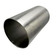 Pouzdro válce CATERPILLAR 215 225 3204 3208 613B 931B 943 CS-551 D3 D4HTSK E180 PS-500