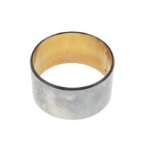 Pouzdro s kluzným ložiskem CATERPILLAR D5H D6M D6N