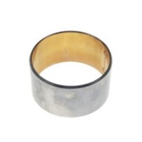 Pouzdro s kluzným ložiskem...