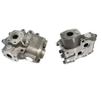 Ventil vypouštěcí CATERPILLAR D7G